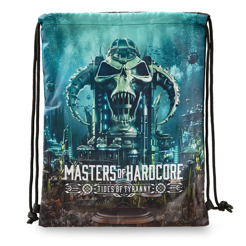 053. MOH Tides of Tyranny Stringbag