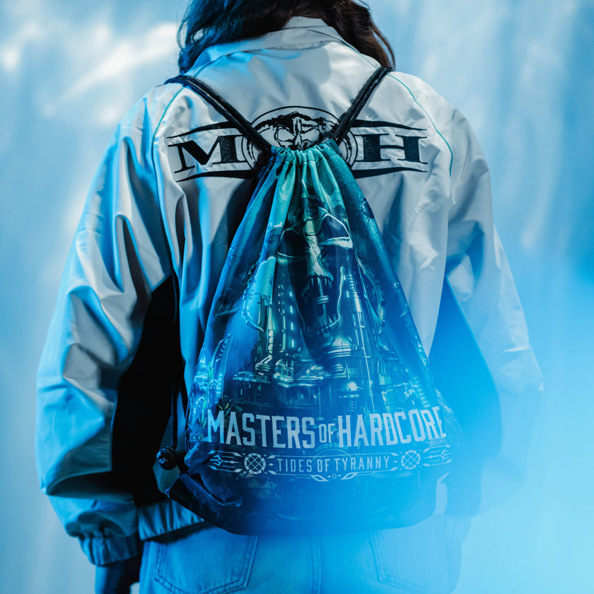 053. MOH Tides of Tyranny Stringbag