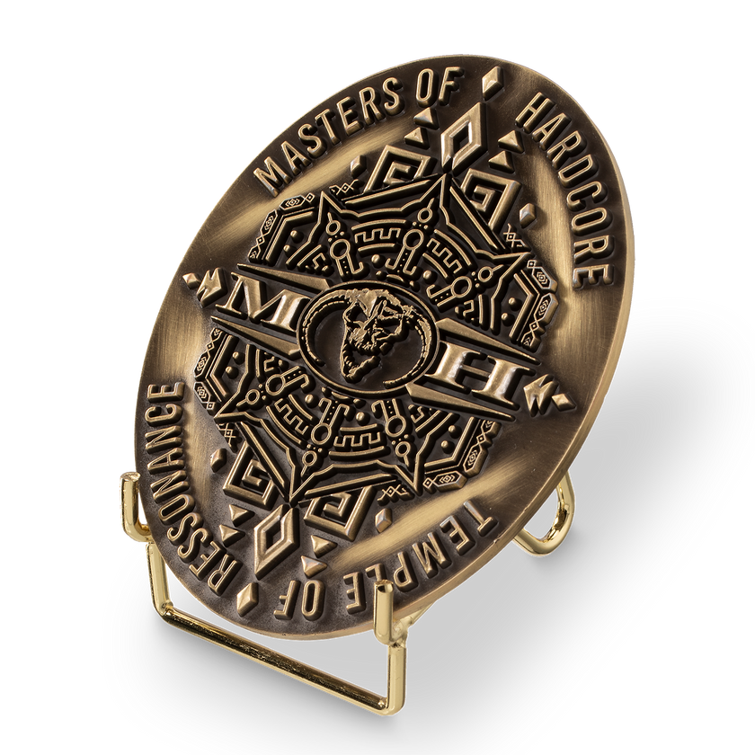 70. Coin Event