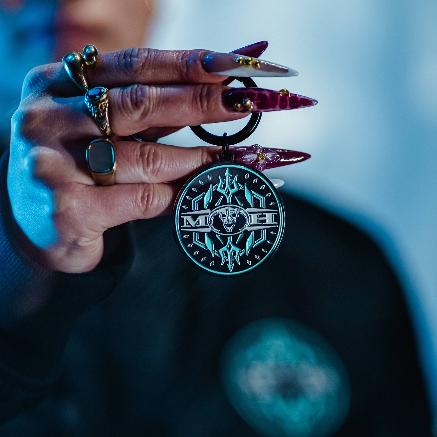 Other Accessories image