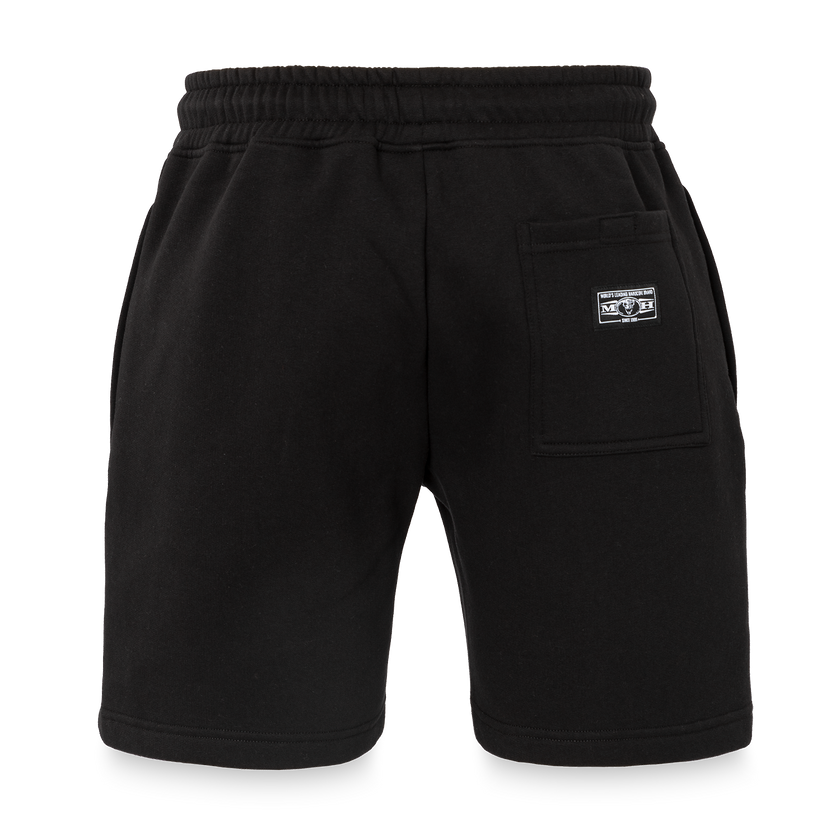 MOH Jogging shorts