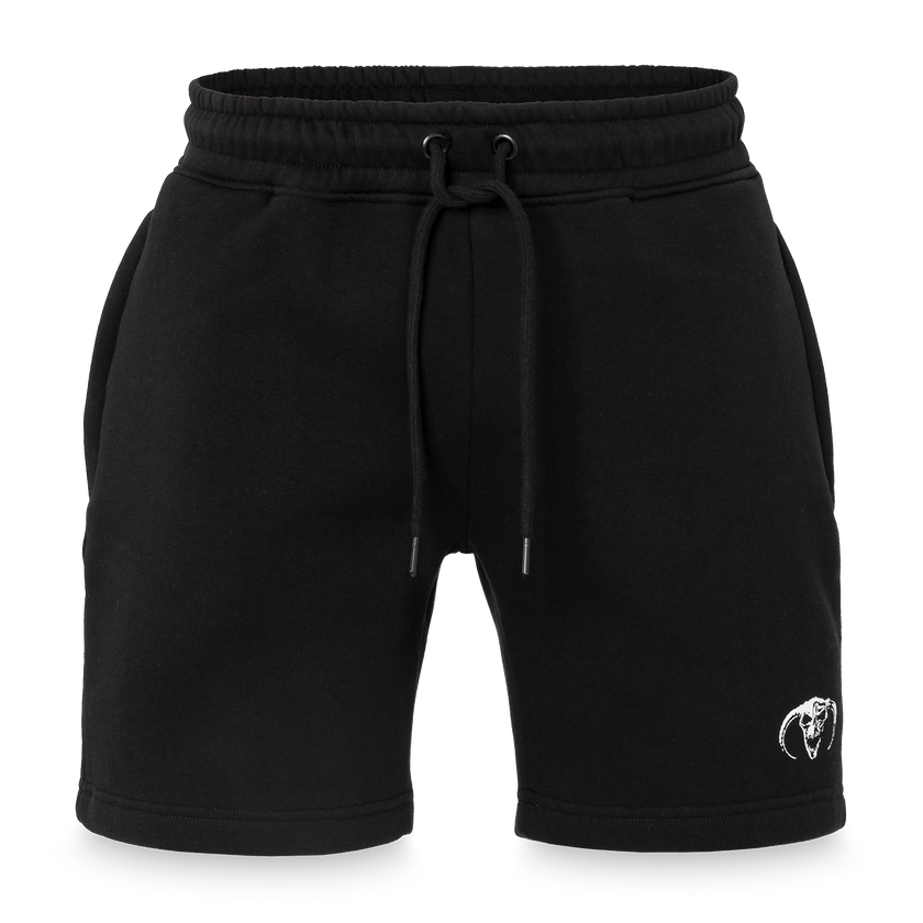 MOH Jogging shorts