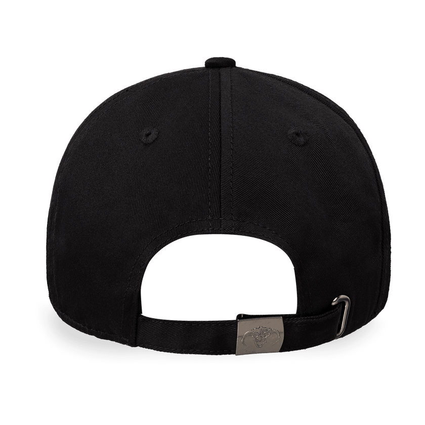 MOH regular baseball cap