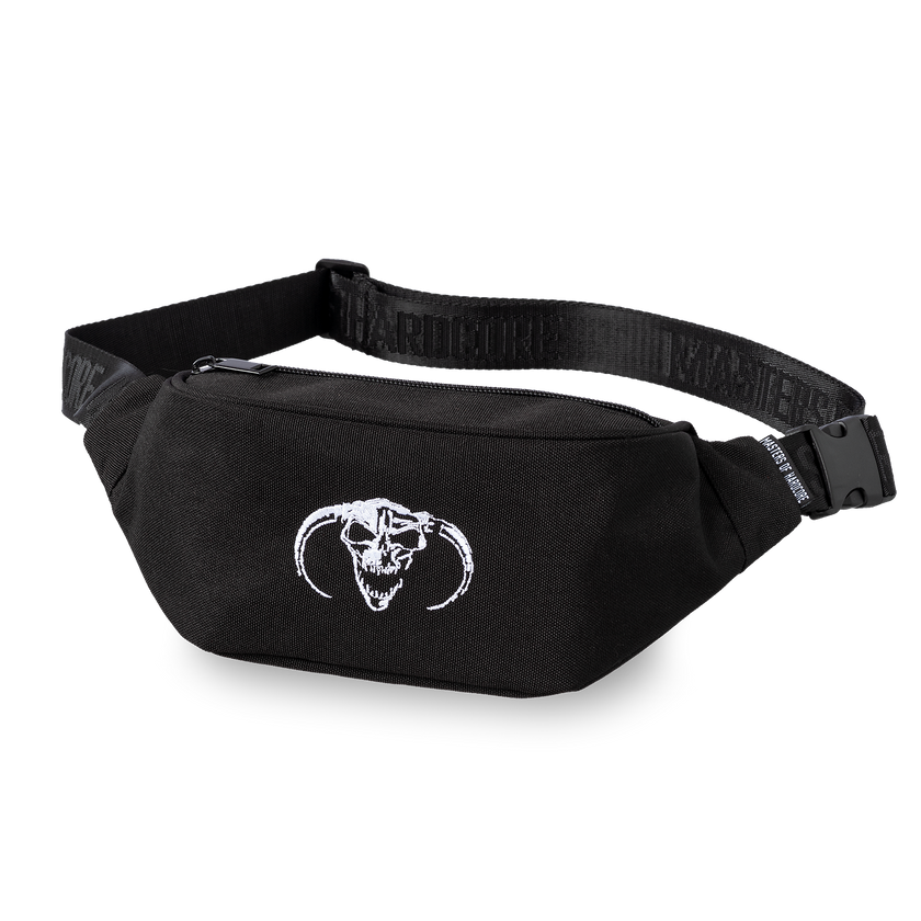 MOH regular fanny pack