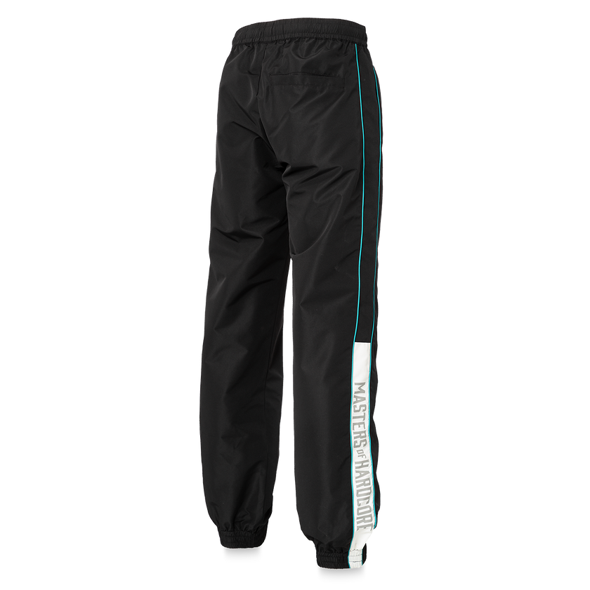 024. MOH Parachute Track pants