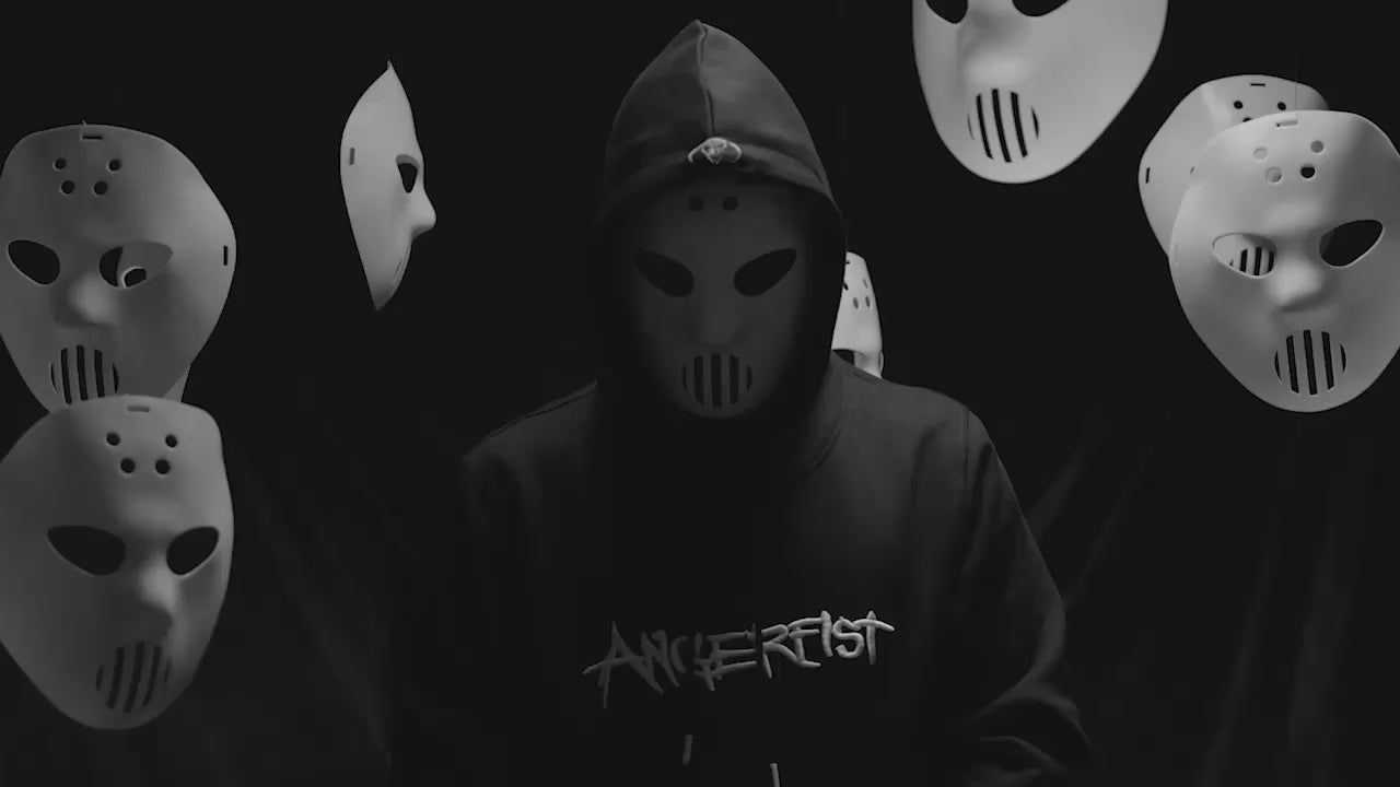 angerfist image